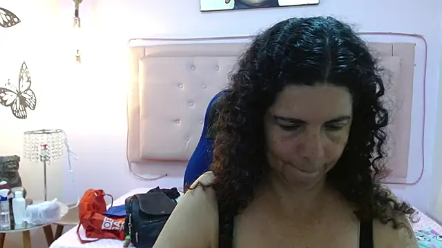 Snapshot of sila_bolum chatting on 07/14/26, 06:25 sila bolum online show from 07/14/26, 06:25