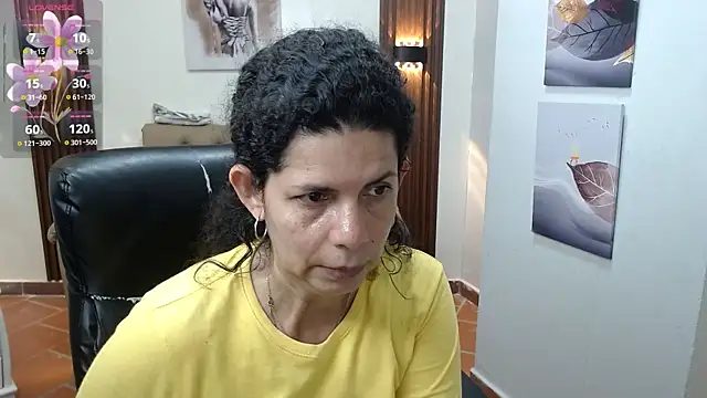 sila bolum online show from 05/12/26, 03:18