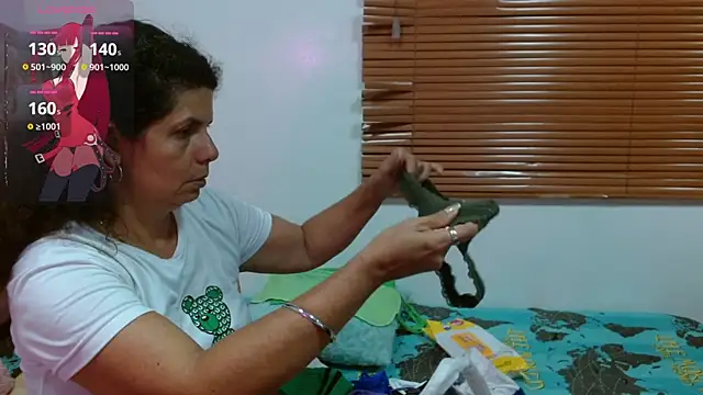 sila bolum online show from 11/11/25, 05:52