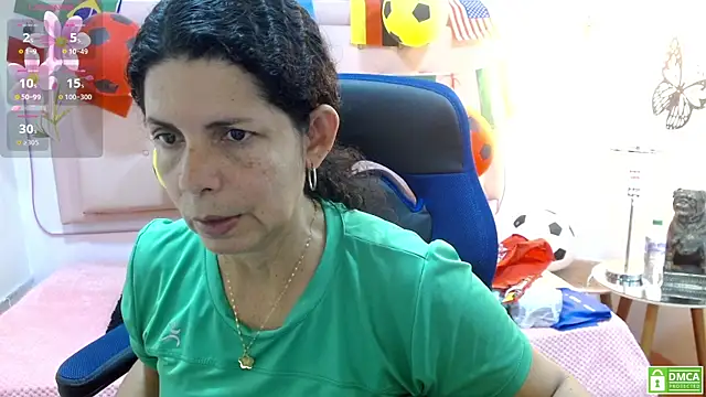 Snapshot of sila_bolum chatting on 07/08/26, 06:30 sila bolum online show from 07/08/26, 06:30