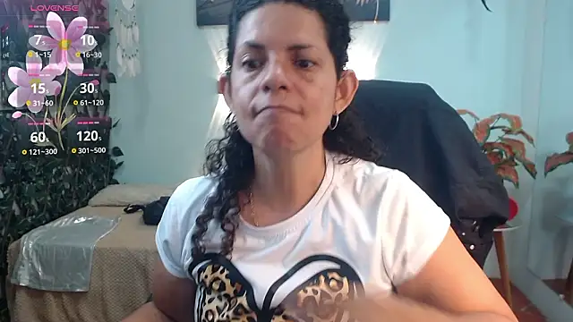 sila bolum online show from 02/08/26, 01:03