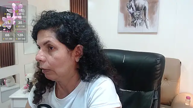 sila bolum online show from 05/06/26, 04:11