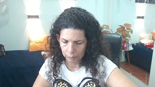 sila bolum online show from 02/25/26, 12:44