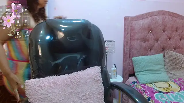 sila bolum online show from 03/05/26, 03:14