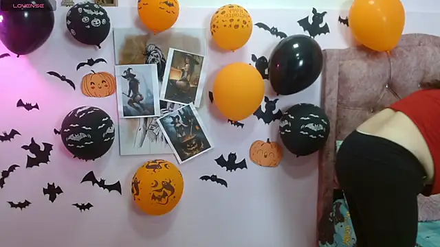 sila bolum online show from 10/28/25, 03:55