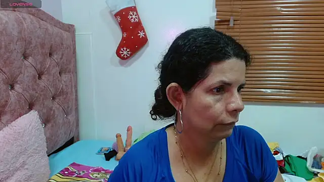 sila bolum online show from 11/17/25, 01:15