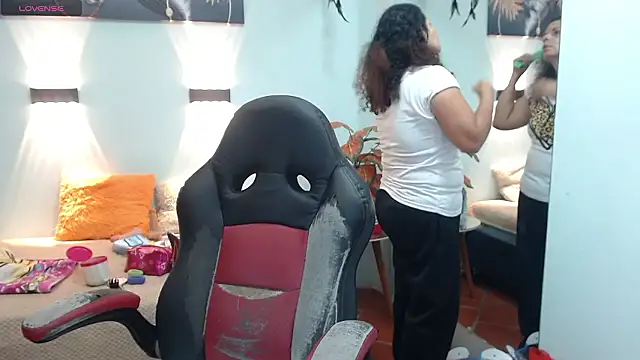 sila bolum online show from 02/22/26, 12:35