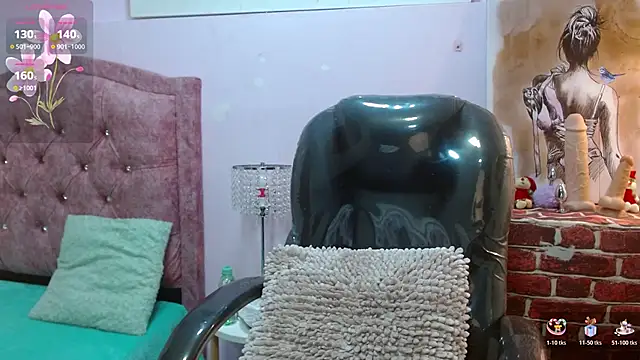 sila bolum online show from 03/17/26, 02:14