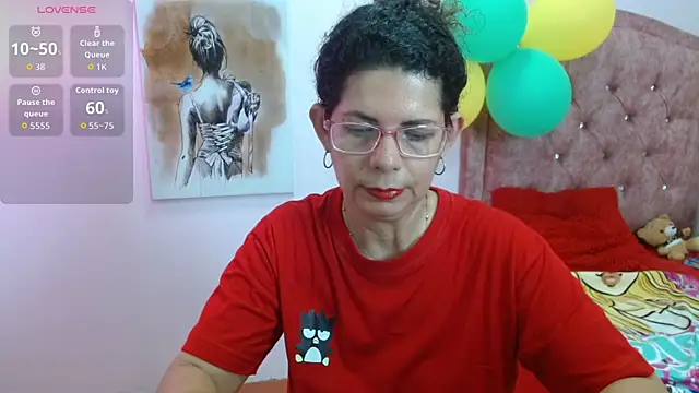 Snapshot of sila_bolum chatting on 09/21/25, 11:15 sila bolum online show from 09/21/25, 11:15