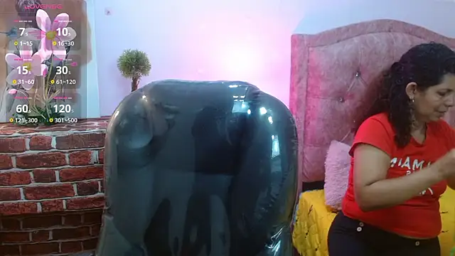 sila bolum online show from 01/17/26, 04:10