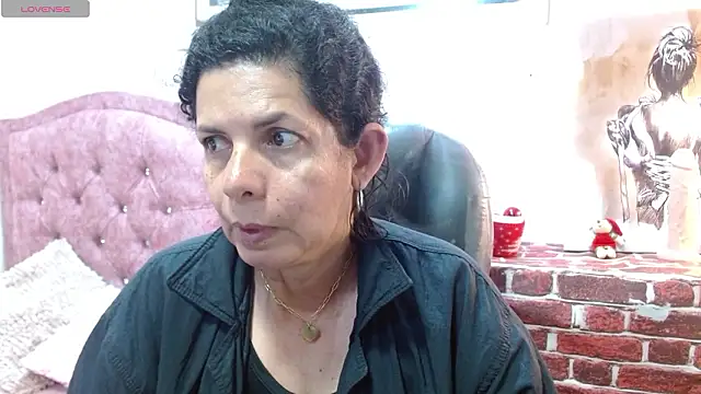 sila bolum online show from 03/15/26, 02:51