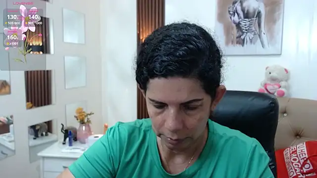 sila bolum online show from 05/07/26, 03:15