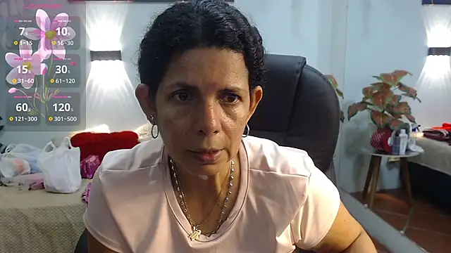 sila bolum online show from 02/11/26, 12:43