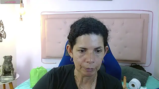 Snapshot of sila_bolum chatting on 06/06/26, 06:35 sila bolum online show from 06/06/26, 06:35