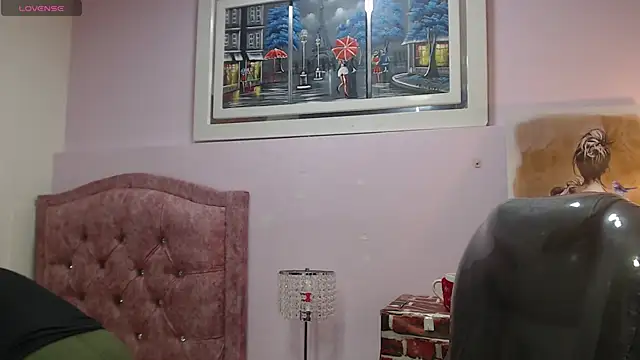 sila bolum online show from 03/13/26, 02:49