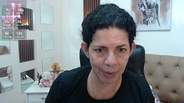 sila bolum online show from 05/01/26, 03:39