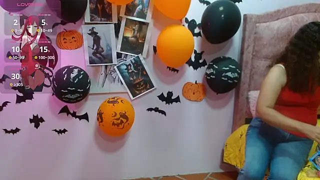 sila bolum online show from 10/31/25, 06:37