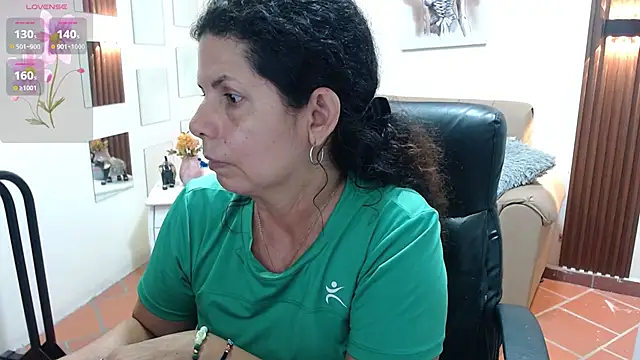 sila bolum online show from 05/13/26, 03:30