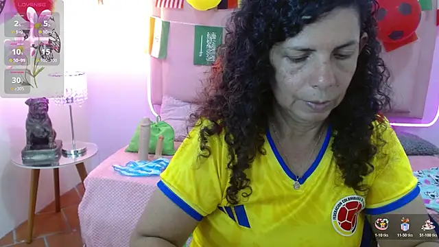 Snapshot of sila_bolum chatting on 06/27/26, 05:41 sila bolum online show from 06/27/26, 05:41