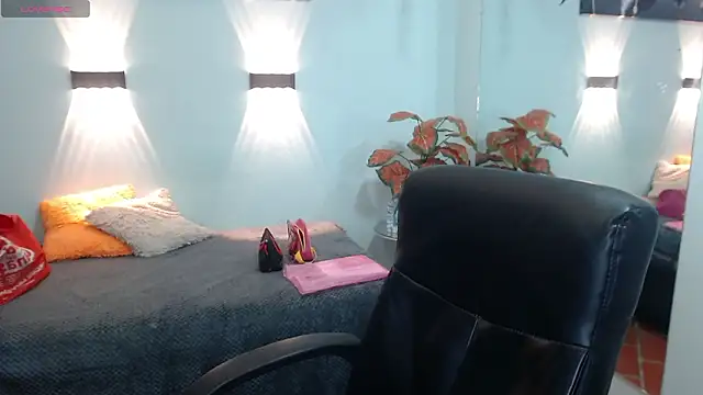 sila bolum online show from 03/04/26, 12:51