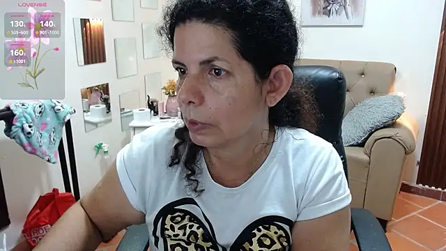 sila bolum online show from 05/09/26, 03:37