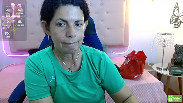 Snapshot of sila_bolum chatting on 07/11/26, 06:30 sila bolum online show from 07/11/26, 06:30