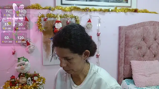 sila bolum online show from 12/05/25, 03:32