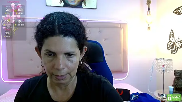Snapshot of sila_bolum chatting on 07/15/26, 06:37 sila bolum online show from 07/15/26, 06:37