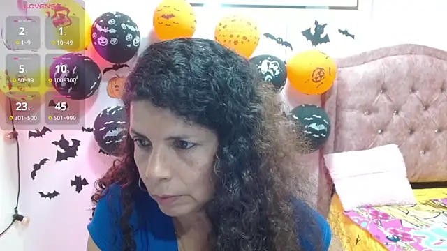 Snapshot of sila_bolum chatting on 10/16/25, 07:33 sila bolum online show from 10/16/25, 07:33