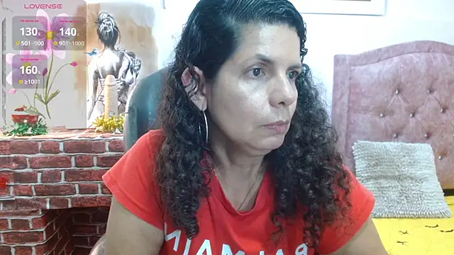 sila bolum online show from 01/13/26, 04:11