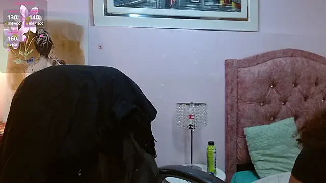 sila bolum online show from 03/19/26, 03:17