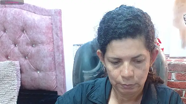 sila bolum online show from 03/27/26, 02:42