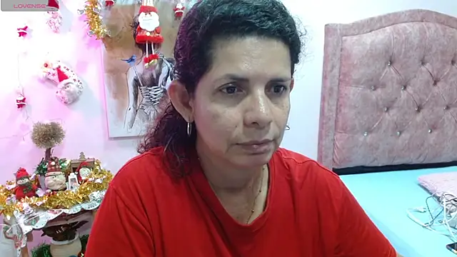 sila bolum online show from 11/25/25, 02:06