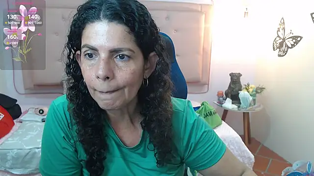 sila bolum online show from 04/13/26, 08:24