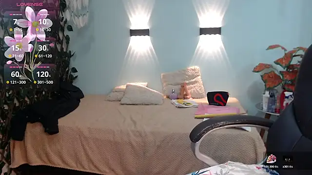 sila bolum online show from 02/06/26, 01:23