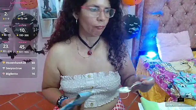 Snapshot of sila_bolum chatting on 10/19/25, 07:22 sila bolum online show from 10/19/25, 07:22