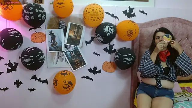 sila bolum online show from 10/22/25, 05:01