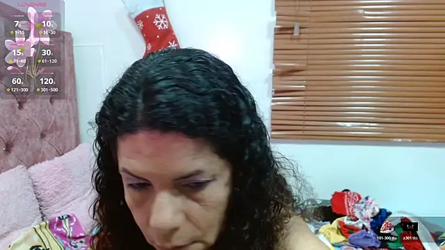 sila bolum online show from 11/15/25, 01:26