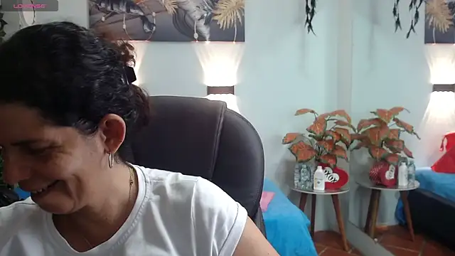 sila bolum online show from 04/15/26, 10:32