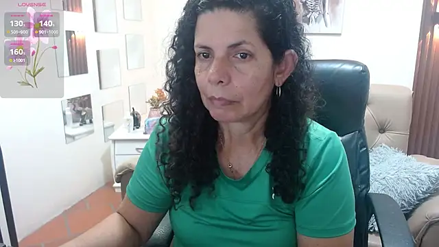 sila bolum online show from 05/15/26, 04:38