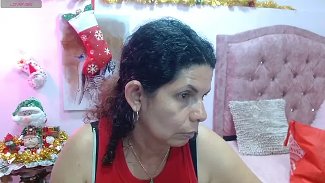 sila bolum online show from 12/16/25, 06:34