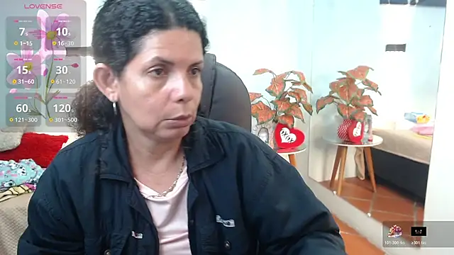 sila bolum online show from 02/07/26, 02:41