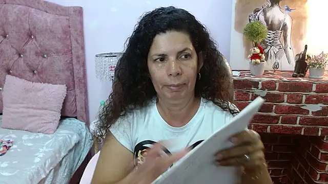 sila bolum online show from 04/12/26, 02:48