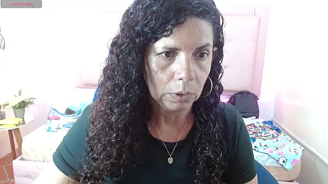 Snapshot of sila_bolum chatting on 06/03/26, 06:56 sila bolum online show from 06/03/26, 06:56