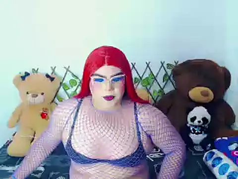 Snapshot of ailen_ts_ chatting on 03/23/25, 03:10 ailen ts  online show from 03/23/25, 03:10