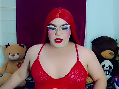 Snapshot of ailen_ts_ chatting on 03/14/25, 03:04 ailen ts  online show from 03/14/25, 03:04