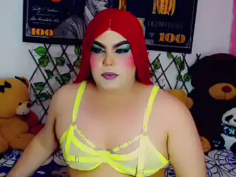 Snapshot of ailen_ts_ chatting on 01/15/25, 11:43 ailen ts  online show from 01/15/25, 11:43