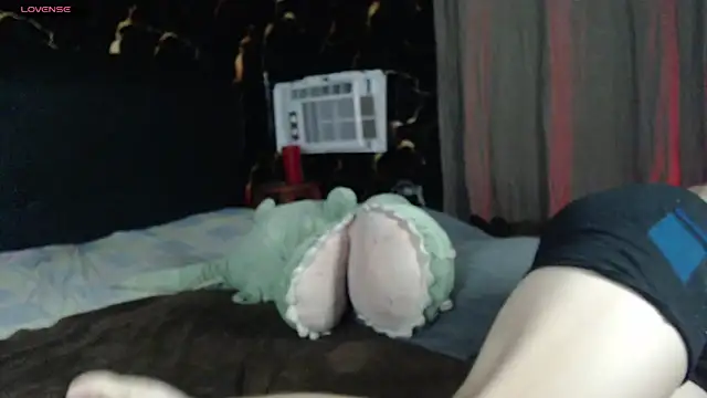 Apolo Hidalgo01 online show from 04/04/26, 11:55