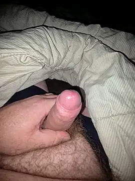 Ragnar-59 online show from 10/26/25, 09:37