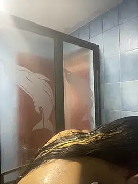 Snapshot of Andi9_ chatting on 02/23/25, 04:13 Andi9 online show from 02/23/25, 04:13